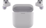 B&W PI5 S2 Auricolari true wireless BLuetooth 5.0 aptX® Adaptive - TechSoundSystem.com