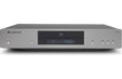 Cambridge Audio CXC v2 Luna Grey Lettore CD Hi-fi sistema S3 Custom CD Servo™ - TechSoundSystem.com