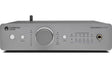 Cambridge Audio DACMagic 200 Convertitore DAC con bluetooth Aptx, MQA - TechSoundSystem.com