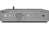 Cambridge Audio DACMagic 200 Convertitore DAC con bluetooth Aptx, MQA - TechSoundSystem.com