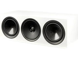 Paradigm Premier 520 LCR v2 diffusore canale centrale/laterale 2 vie Cono AL-MAG