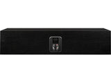 Paradigm Premier 620C v2 diffusore canale centrale 3 vie Cono AL-MAG