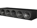Paradigm Premier 620C v2 diffusore canale centrale 3 vie Cono AL-MAG