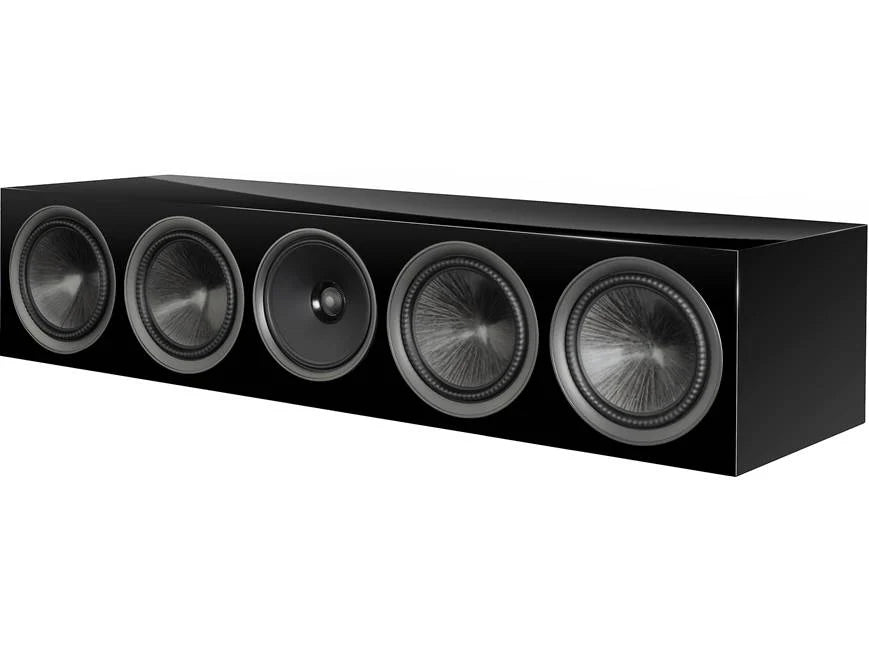 Paradigm Premier 620C v2 diffusore canale centrale 3 vie Cono AL-MAG