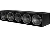 Paradigm Premier 620C v2 diffusore canale centrale 3 vie Cono AL-MAG