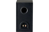 Paradigm MONITOR SE ATOM NERO *SCONFEZIONATE* Diffusori da libreria a 2 vie bass reflex (COPPIA) - TechSoundSystem.com