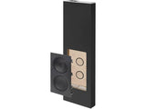 Martin Logan DYNAMO HOBB Back Box per subwoofer IW-O.