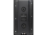 Martin Logan DYNAMO IW-S IN WALL Subwoofer da incasso design closed, back box integrato da 20cm
