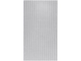 Martin Logan DYNAMO IW-S IN WALL Subwoofer da incasso design closed, back box integrato da 20cm