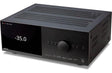 ANTHEM MRX540 8K Sintoamplificatore A/V 7.2 canali 5x100W, Bluetooth 4.2, Airplay2, WiFi e Ethernet, 8K Ultra HD - TechSoundSystem.com