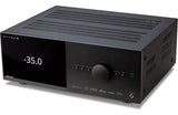ANTHEM MRX540 8K Sintoamplificatore A/V 7.2 canali 5x100W, Bluetooth 4.2, Airplay2, WiFi e Ethernet, 8K Ultra HD - TechSoundSystem.com