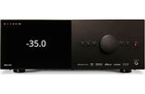 ANTHEM MRX540 8K Sintoamplificatore A/V 7.2 canali 5x100W, Bluetooth 4.2, Airplay2, WiFi e Ethernet, 8K Ultra HD - TechSoundSystem.com