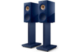 KEF R3 META Diffusori da scaffale driver Uni-Q® e MAT (COPPIA) - TechSoundSystem.com