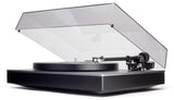 Cambridge Audio ALVA TT Giradischi a trazione diretta con Bluetooth aptX HD - TechSoundSystem.com