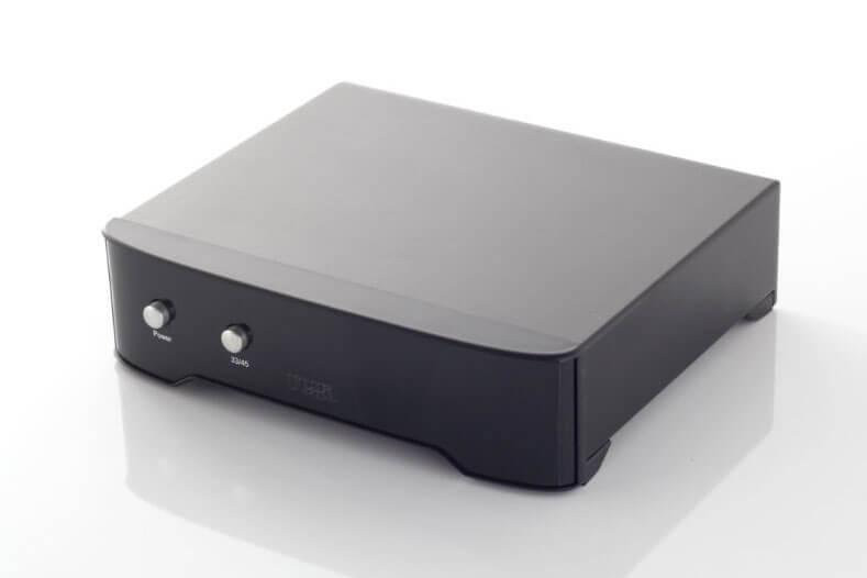 REGA Planar 6 Giradischi con piatto in vetro 12mm, braccio RB330 cavo REGA e motore 24V - TechSoundSystem.com