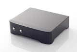 REGA Planar 6 Giradischi con piatto in vetro 12mm, braccio RB330 cavo REGA e motore 24V - TechSoundSystem.com