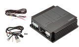 Gladen SU-BMW-RAM-C Kit audio SoundUp amplificatore Pico 8|10 DSP + cablaggio per BMW serie G con unità RAM