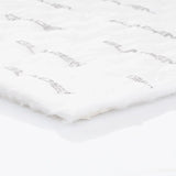 Gladen AERO-Poly guaina insonorizzante in poliestere (10pz)