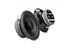 Gladen ONE 120 MB coppia di altoparlanti coassiali da 120mm 60W RMS per auto Mercedes