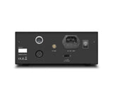 Gold Note PSX-5.2 Super alimentazione induttiva esterna dedicata al pre phono PH-5.2