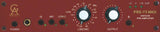 GOLDEN AGE PRE-73 MKIII PRE-MICROFONICO 1 CANALE MIC LINE MK3 - TechSoundSystem.com