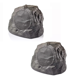 Morel BREEZ S800 coppia di diffusori da esterno 8" 8 Ohm 120W