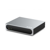 Matrix Audio MINI-I PRO 4 Streamer di rete, DAC e Amplificatore Cuffie