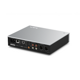 Matrix Audio MINI-I PRO 4 Streamer di rete, DAC e Amplificatore Cuffie