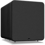 SVS PB5000 R|Evolution subwoofer attivo bass-reflex da 15" 5000W