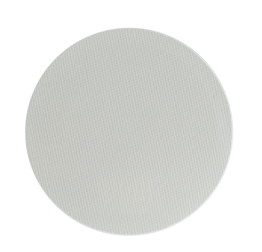 Martin Logan Motion XTC8 diffusore da soffitto 200mm 4 Ohm