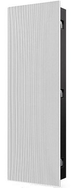 Martin Logan Tribute 5XW diffusore a 2 vie da incasso a parete 133mm 4 Ohm