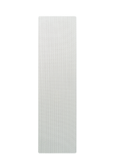 Martin Logan XTW6-LCR diffusore LCR da incasso a 3 vie 165mm 4 Ohm