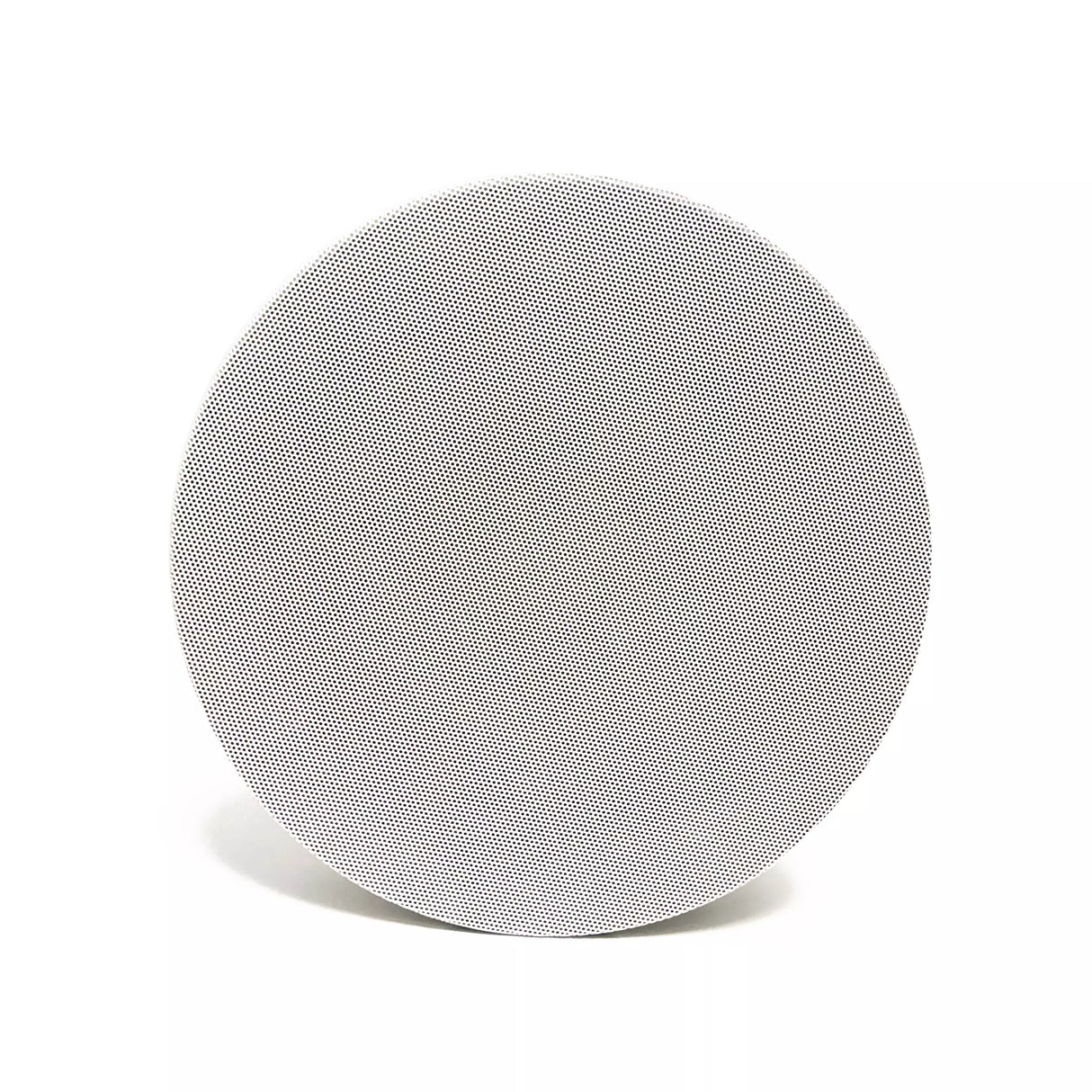 Morel DMC-600 diffusore coassiale da incasso a soffitto 6.5" 4/8/16 Ohm 80W RMS