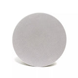 Morel DMC-600 diffusore coassiale da incasso a soffitto 6.5" 4/8/16 Ohm 80W RMS