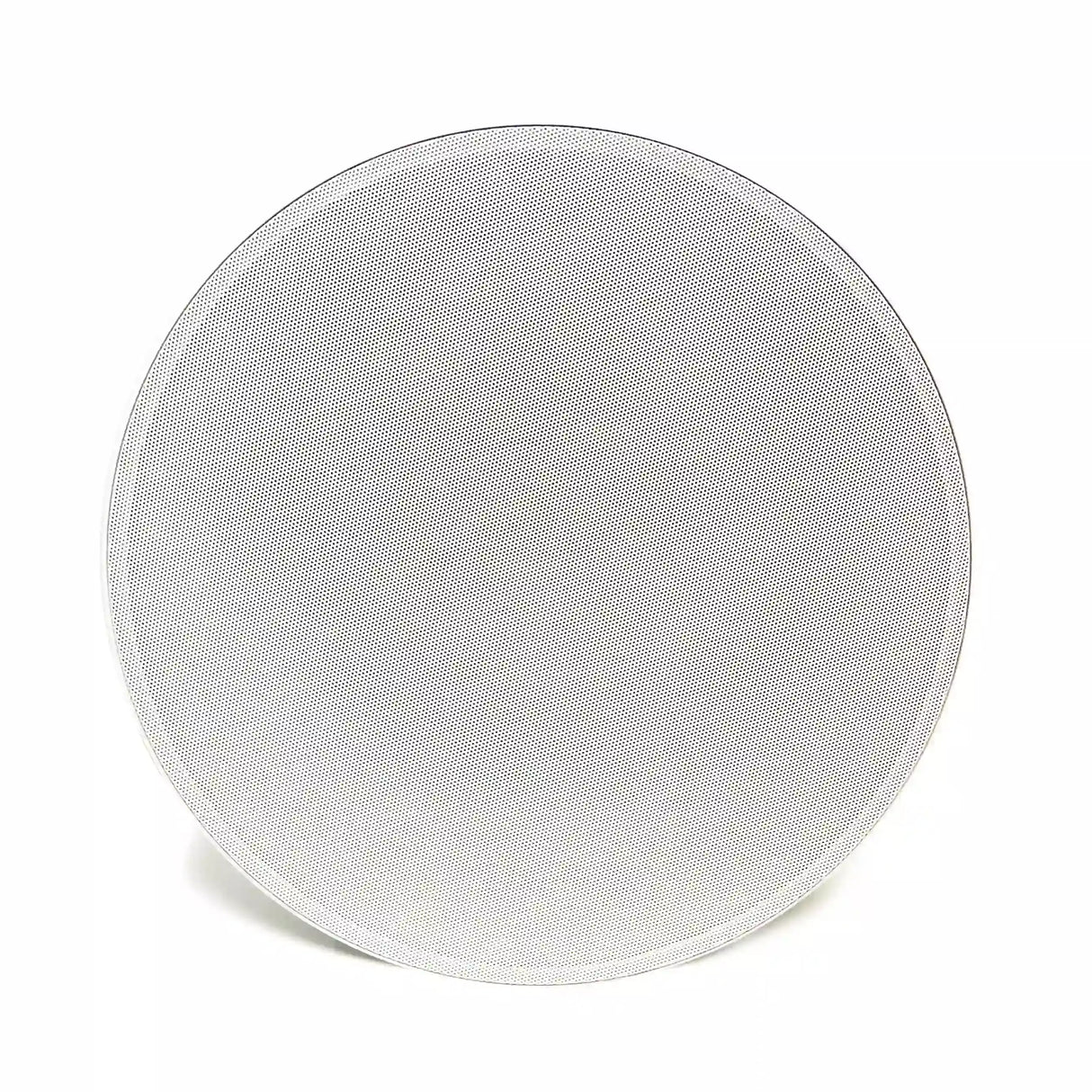 Morel DMC-800 diffusore da incasso a soffitto 8" 4/8/16 Ohm 100W RMS