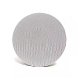Morel XBC-600AW diffusore da incasso coassiale per esterno 6.5" 4 Ohm 80W RMS