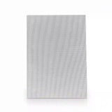 Morel XBW-600AW diffusore da incasso per esterno 6.5" 4 Ohm 90W RMS