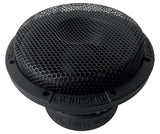 Musway MG8 subwoofer da 200mm  2 + 2 Ohm 600W