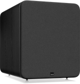SVS PB3000 R|Evolution subwoofer attivo bass-reflex da 13" 4000W