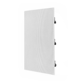 Paradigm DCS-208IW3 Subwoofer da incasso a muro 2 x 210mm