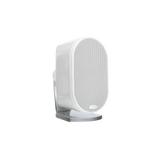 Paradigm MILLENIA ONE 1.0 coppia di diffusori da parete o da stand Woofer 102mm 8 Ohm