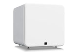 SVS SB5000 R|Evolution subwoofer attivo in cassa chiusa da 15" 5000W