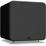 SVS SB17 Ultra R|Evolution subwoofer attivo in cassa chiusa da 17" 6000W