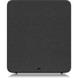 SVS PB17 Ultra R|Evolution subwoofer attivo bass-reflex da 17" 6000W