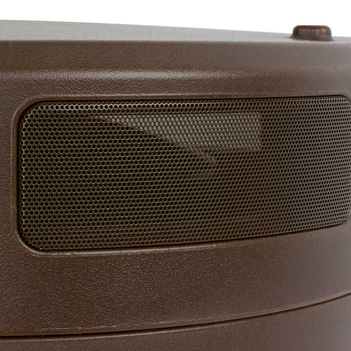 Monitor Audio Climate Garden CLG-W10 subwoofer da esterno 10” 4 Ohm 150W