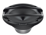 Hertz ML 1800.3 Legend coppia di Woofer da 180mm 4 Ohm 400W