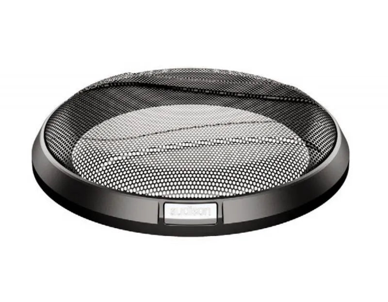 Audison APK 165 kit altoparlanti 2 vie 165mm, tweeter AP1 e crossover 2 ohm 300W