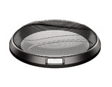 Audison APK 165 kit altoparlanti 2 vie 165mm, tweeter AP1 e crossover 2 ohm 300W