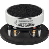 GROUND ZERO GZPM Reference 80 midrange High End 120 Watt (COPPIA) - TechSoundSystem.com