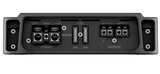Hertz HCP 2X amplificatore *SCONTO 3% IN CASSA* stereo 2 canali 200W classe AB - TechSoundSystem.com